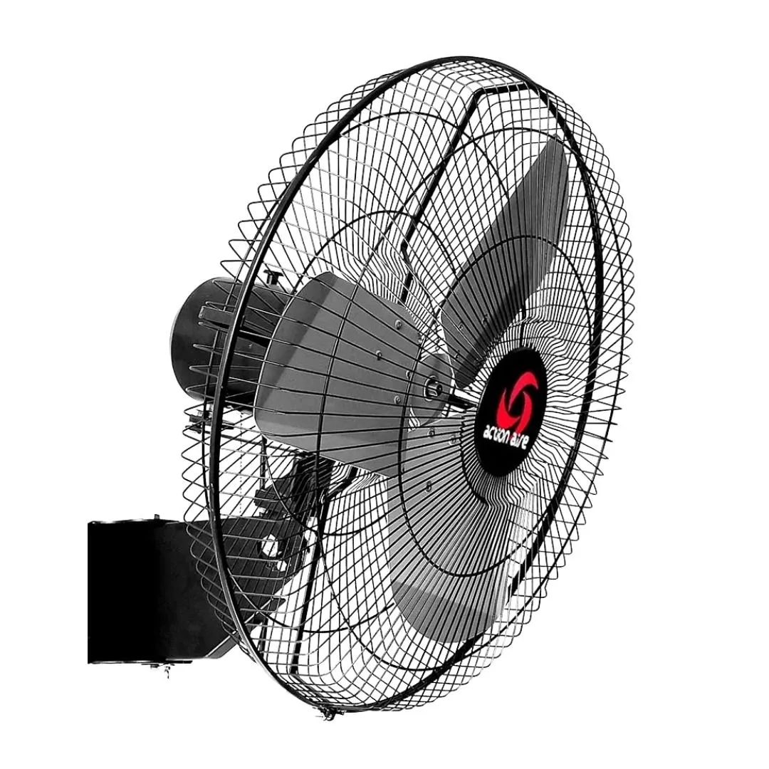 commercial air circulator wall fan